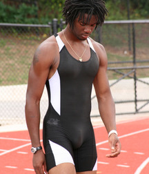 athletes aplenty 5705b96518504.jpg