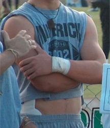 athletes aplenty 5705b9677fc4c.jpg