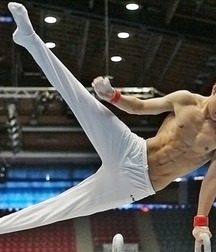 athletes aplenty 5705b96900cf3.jpg