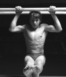 athletes aplenty 5705b96bf07e6.jpg