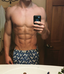 self image 5705b9cf199bb.jpg