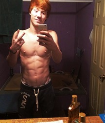 self image 5705b9d07a840.jpg