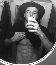 self image 5705b9d182898.jpg
