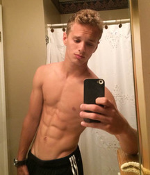 self image 5705b9d2054e4.jpg