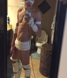 self image 5705b9d531af3.jpg