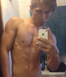 self image 5705b9d66db5e.jpg