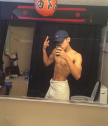 self image 5705b9d81b2c1.jpg
