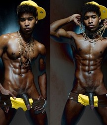 hung 570649c37dfa6.jpg