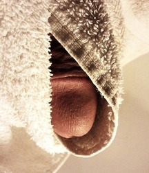 hung 570649c4c9e4c.jpg