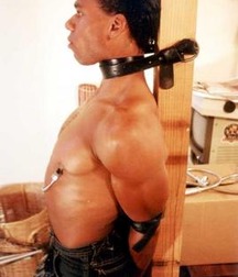 bondage 57067b36110c5.jpg