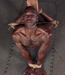 bondage 57067b36f319e.jpg