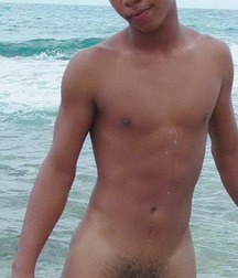 lovin' latinos 570797922cb4d.jpg