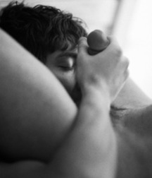 want to see 