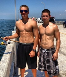 shirtless bros 5707986ec3a1f.jpg