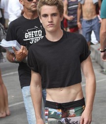 crop tops 5707e82862f88.jpg
