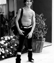 crop tops 5707e82a3a256.jpg
