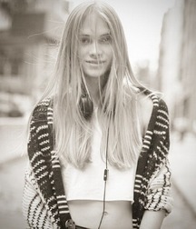 crop tops 5707e82d8e501.jpg