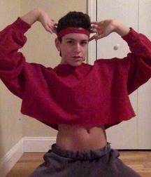 crop tops 5707e82e8f48f.jpg