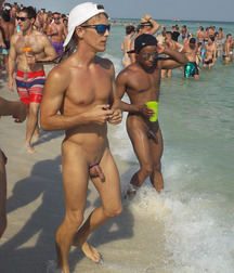 wet willies 5708eef01d73d.jpg