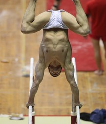 sporty goodness 5708eff3eaeed.jpg