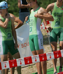 sporty goodness 5708effb1ef78.jpg