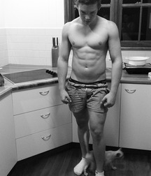 shorties shorts 570a41fd97366.jpg