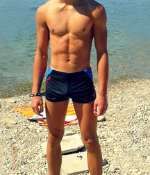 shorties shorts 570a42048d188.jpg
