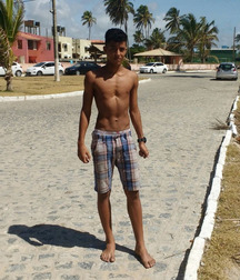 shorties shorts 570a420570c7b.jpg