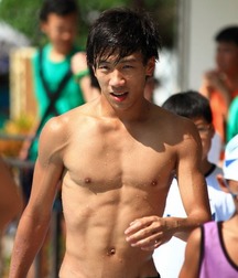 boys in black 570bb3702c12c.jpg