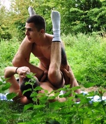 doing it in nature 570fb9a8d16c9.jpg