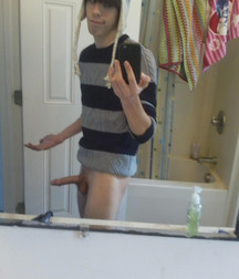 shirt is next 570fba2d6d3e8.jpg