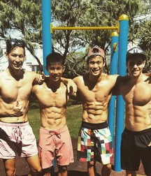 bros semi clothed 57150488b8c72.jpg