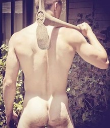 boys buts 5718c6284a3c8.jpg