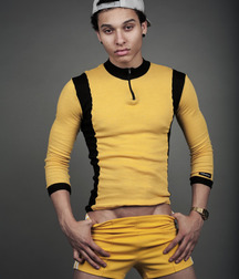 twinks in shorts 5718c6b33dd70.jpg