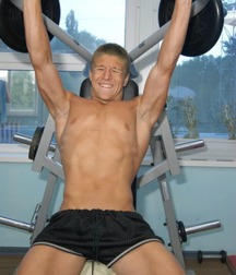 twinks in shorts 5718c6b3e2ddc.jpg