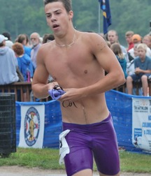 twinks in shorts 5718c6b7017de.jpg