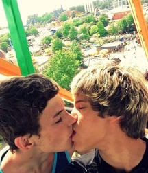affectionate in nature 57192f0c400fb.jpg