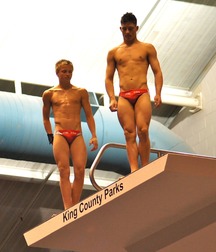 more pool boys 5719302160a82.jpg