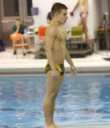 more pool boys 57193021f269e.jpg