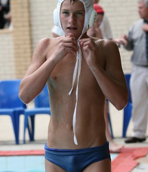 more pool boys 571930290f7b8.jpg