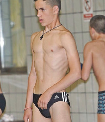 more pool boys 5719302acab8c.jpg