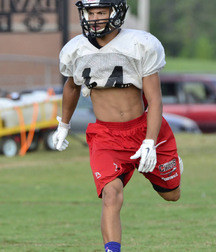 practice 571a2f7cac3f8.jpg