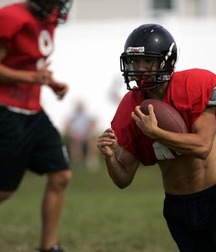 practice 571a2f7d351e0.jpg