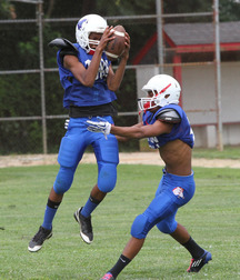 practice 571a2f7e66e81.jpg