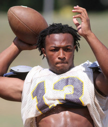 practice 571a2f8051e46.jpg