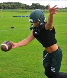 practice 571a2f81d3437.jpg
