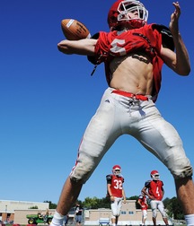 practice 571a2f849c0d8.jpg