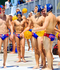 bathing beauty 571e0ad45037d.jpg