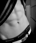 torsos 57224597259e2.jpg