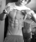 torsos 5722459824dcf.jpg
